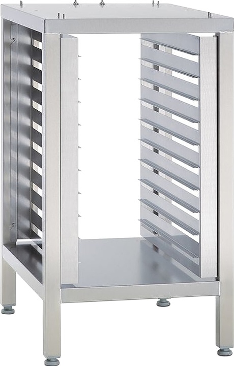 Подставка под пароконвектомат Convotherm 3437055 Mini Pro 10.10 (7 уровней GN1/1)