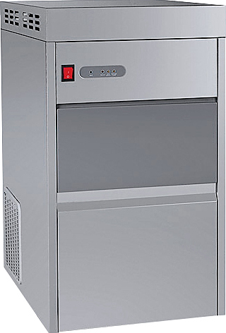 Льдогенератор Koreco AZMS-100