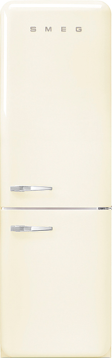 Холодильник SMEG FAB32RCR3