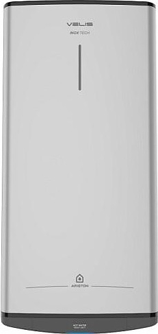 Накопительный водонагреватель Ariston ABS VLS PRO INOX R 30