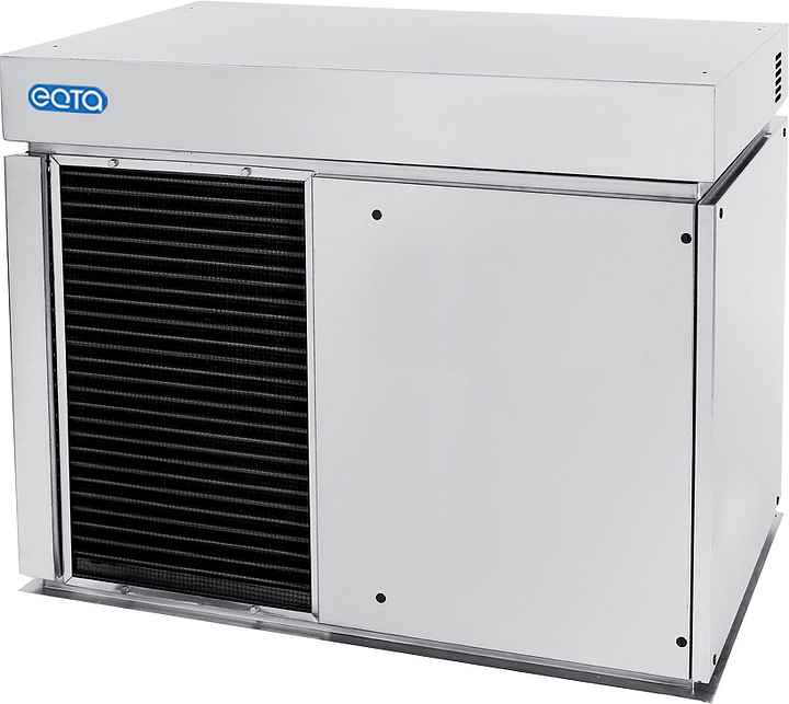 Льдогенератор EQTA EMR 800A