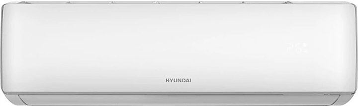 Сплит-система Hyundai HAC-24/T-PRO
