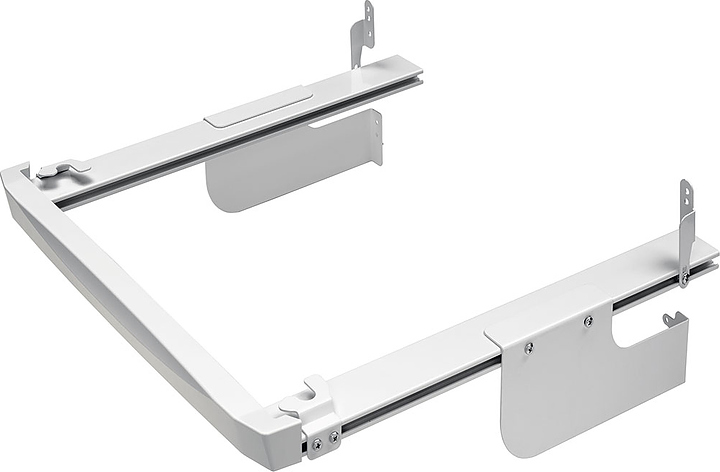 Комплект для комбинирования SMEG KITSPXL