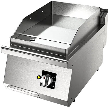 Поверхность жарочная Vortmax SFTS 74 PRO