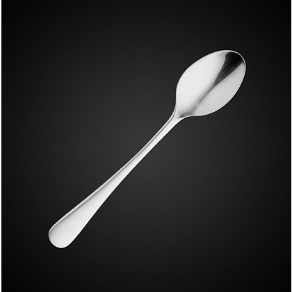 Ложка чайная Luxstahl Toscana DJ-06050 3 шт.