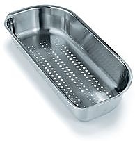 Миска для сушки Franke 901.301.020