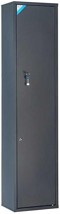 Сейф оружейный Меткон ОШН-5