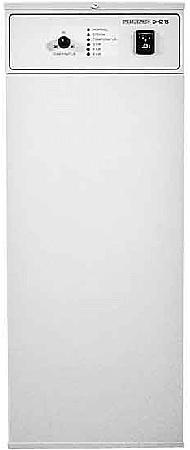 Котёл отопительный Stiebel Eltron DHZ 15 E