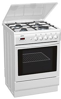 Газовая плита Gorenje GI 3356 W