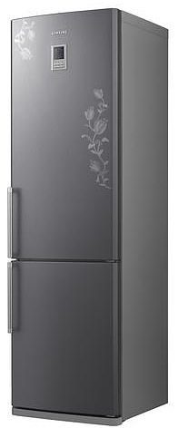 Холодильник Samsung RL44ECPB