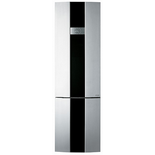 Холодильник Gorenje RK 2000 P2