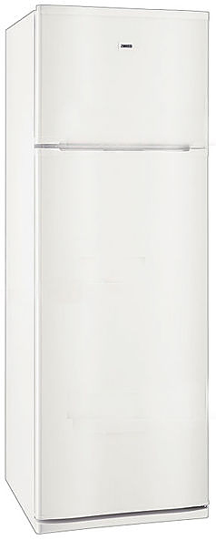 Холодильник Electrolux Professional ZRD 332 WO