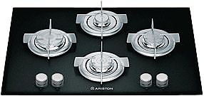 Варочная панель Ariston TQ 740 ES GR