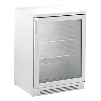 Шкаф холодильный Electrolux Professional 726589