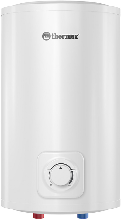 Накопительный водонагреватель THERMEX IC 15 O