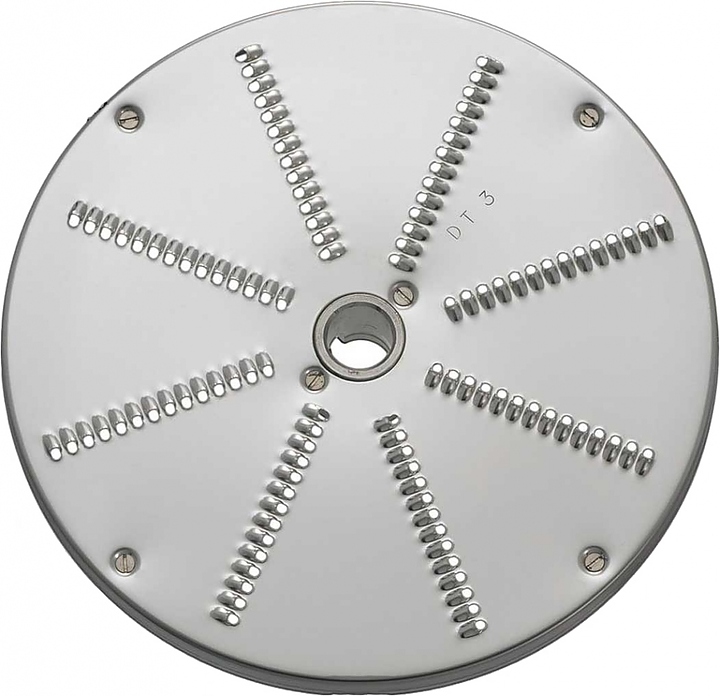 Диск-терка Apach AVG200 DT3