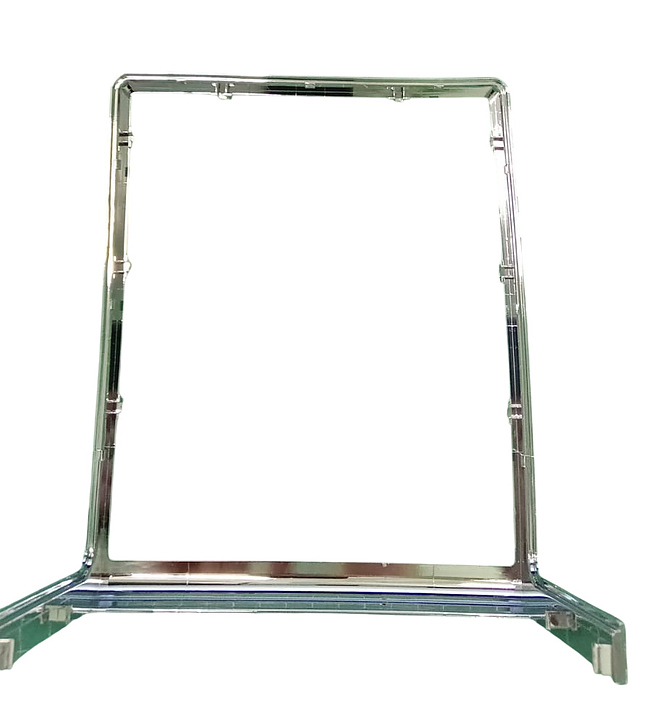 Рамка дисплея Dr.coffee Proxima для к/м F12