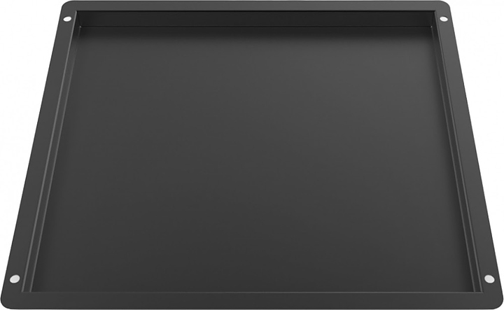 Лист для выпечки UNOX TG 735 (354х325)