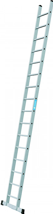 Лестница ZARGES 41516 Stella L