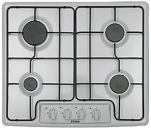 Варочная панель Krona IGM 2604 E white