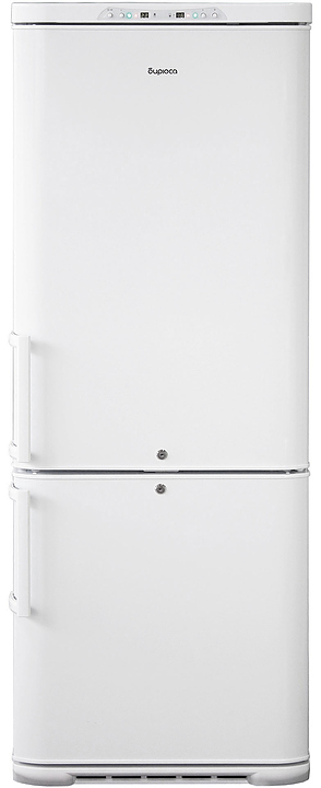 Шкаф фармацевтический Бирюса Б-315K-GB