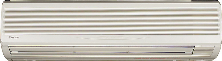 Настенная сплит-система Daikin FTYN80FXV / RQ71CXV