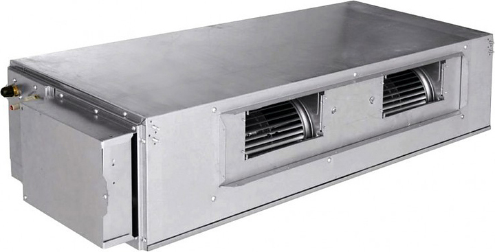 Внутренний блок мультизональной системы General Climate GC-G56/DHAN1