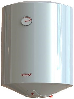 Водонагреватель Nova Tec ЭВН-50U