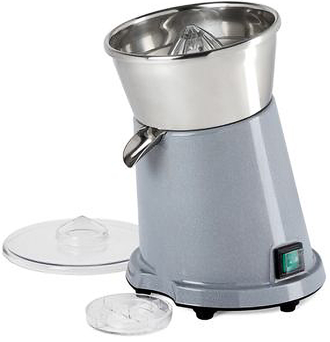 Соковыжималка для цитрусовых Vema SP2067/M