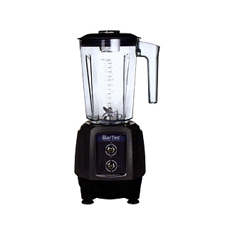 Блендер BarTec BTC-329-PE