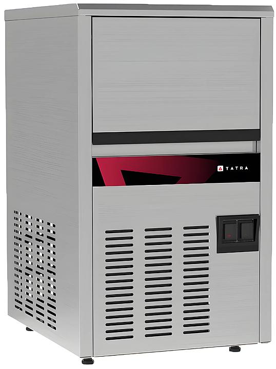 Льдогенератор Tatra TIM 2104C