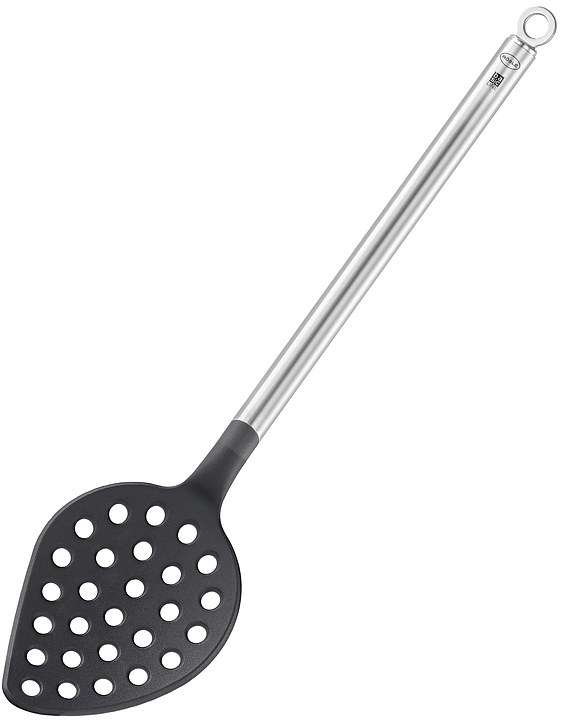 Шумовка ROESLE Basic Line 130704