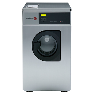 Стиральная машина Fagor Professional LC/E-8M