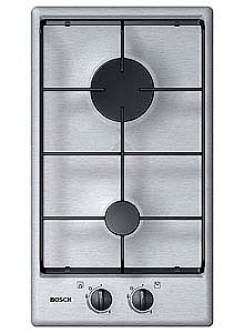 Встраиваемая варочная панель домино Bosch PCD 345 D