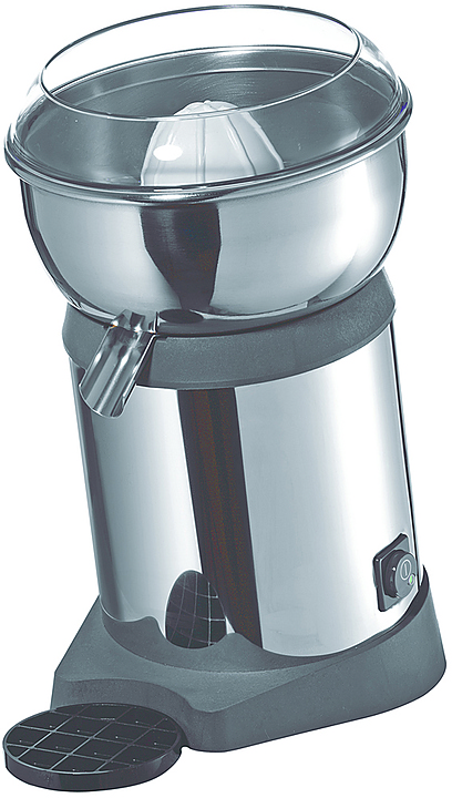 Соковыжималка для цитрусовых Dihr S40