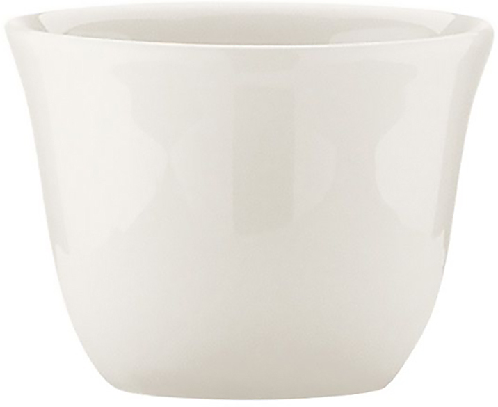 Чашка Bonna DEL 01 KF