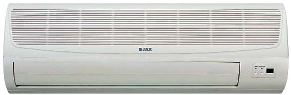 Кондиционер Jax ACI-12HE