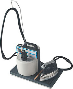 Утюг пароэлектрический IMESA EASY IRON