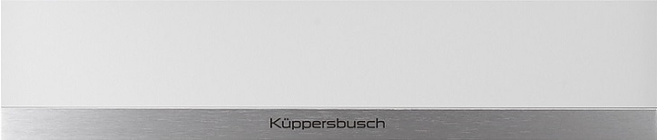 Подогреватель посуды Kuppersbusch WS 6014.2 W1