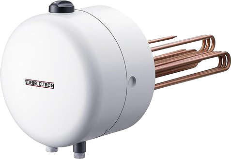 Фланец Stiebel Eltron FCR 28/270