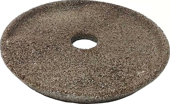 Чаша абразивная ТОРГМАШ (Барановичи) МОК-150М,300М