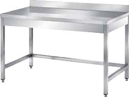 Стол производственный Metaltecnica TCC/10А DIS