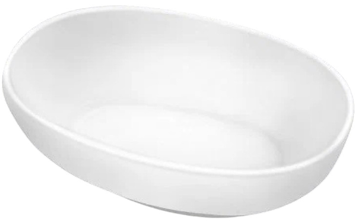 Салатник Wilmax WL-992760