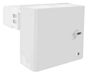 Моноблок Technoblock AK 203