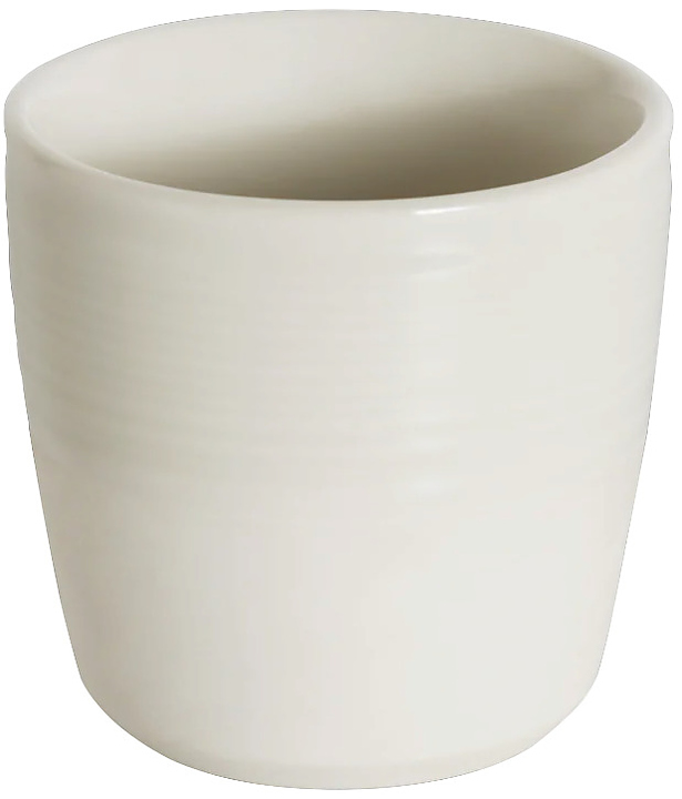 Чашка Loveramics Brewers Dale Harris Cup C109-01BCR 200 мл, бежевый (Beidge)