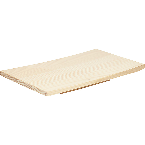 Блюдо для суши ProHotel 20-0007-2