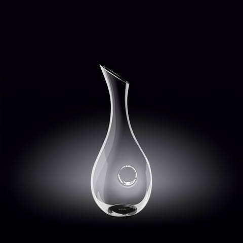 Декантер Wilmax WL-888336/1C