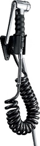 Душ ручной Lainox ICLD