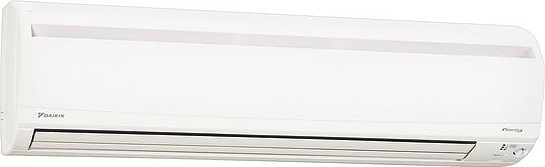 Внутренний блок мультисплит-системы Daikin FTXS71G