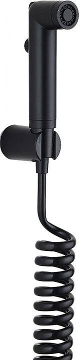 Душ гигиенический ORANGE HS011bk